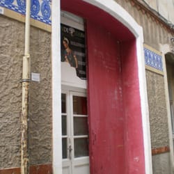 El Tatanet