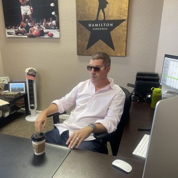 Andrew D Holley - Mr Harley - Immigration Law Near Me Andrew D Holley - Mr Harley - Immigration Law Near Me