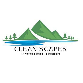 Clean Scapes - Home Cleaning Near Me Clean Scapes - Home Cleaning Near Me