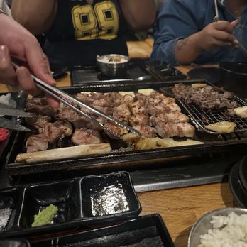 Sookdal - Korean Near Me - Garden Grove, California Sookdal - Korean Near Me - Garden Grove, California