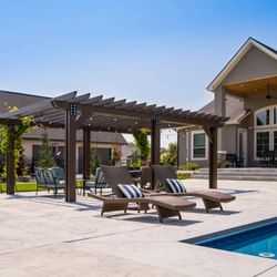 ShadeWorks