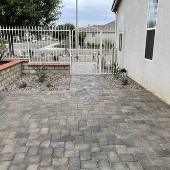 Re-Leaf Landscape - Landscaping Near Me - Winchester, California