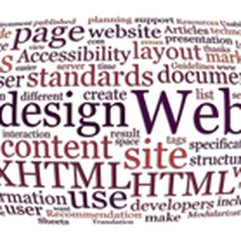 WebPresence, Esq. - Web Design Near Me - Irvine, California
