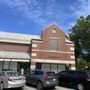 Photo of SolBe Learning Canopy School