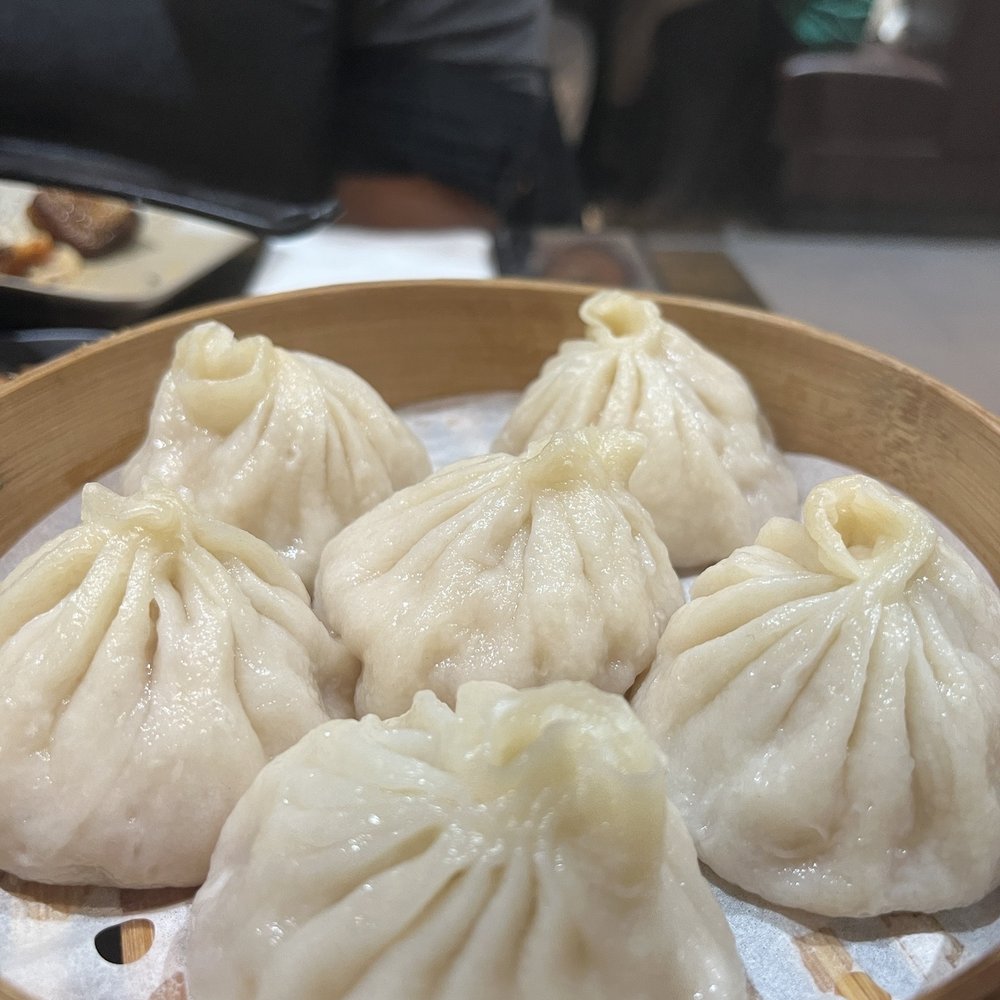 Mala Town - dim dim dim dim dim dim dim dim dim dim dim dim dim dim dim dim dim dim dim dim dim dim dim dim - Szechuan Near Me - Brooklyn, New York Mala Town - dim dim dim dim dim dim dim dim dim dim dim dim dim dim dim dim dim dim dim dim dim dim dim dim - Szechuan Near Me - Brooklyn, New York
