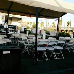 El Yori Hotdogs & grill