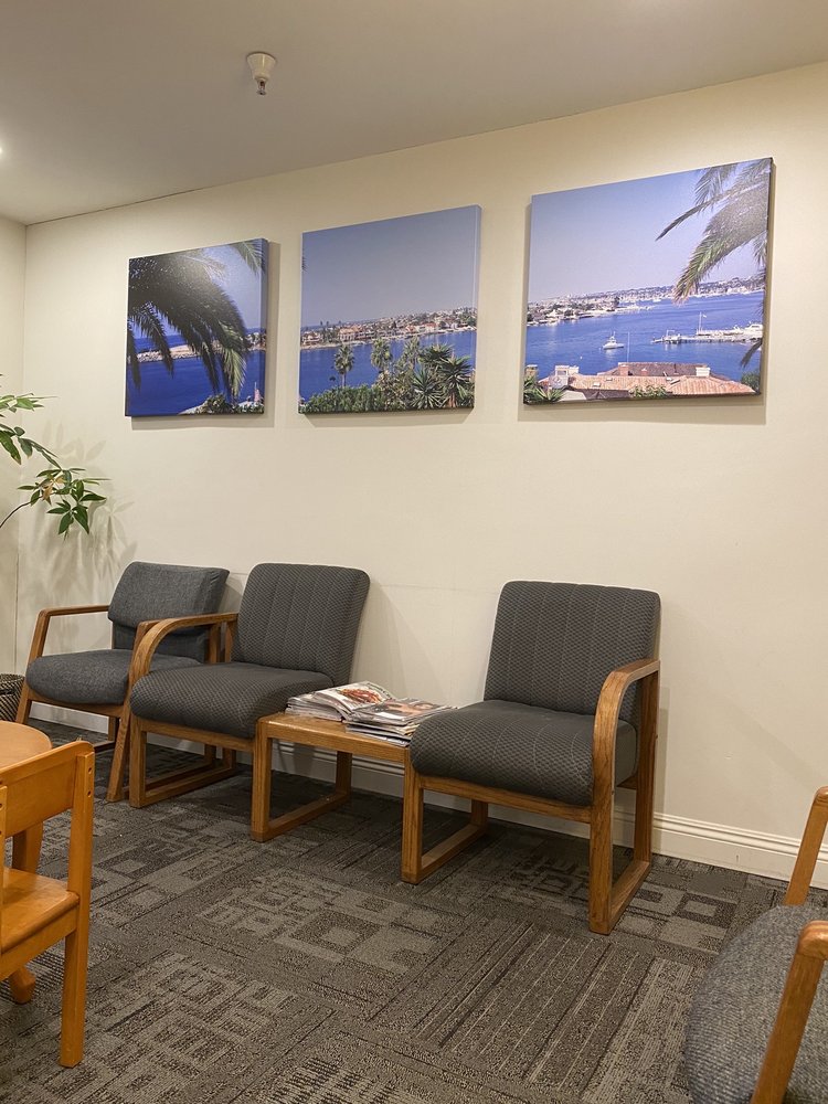 NEWPORT CENTER DENTAL GROUP 11 Photos & 25 Reviews 1401 Avocado Ave, Newport Beach