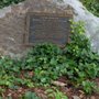 Etta Baker Memorial