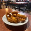 R.J.'s Bob-Be-Que Shack gift card