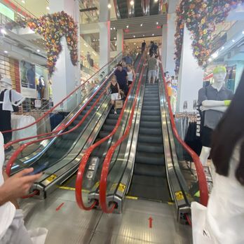 UNIQLO - Updated October 2024 - 421 Photos & 424 Reviews - 666 5th Ave