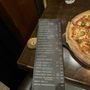Rossi’s