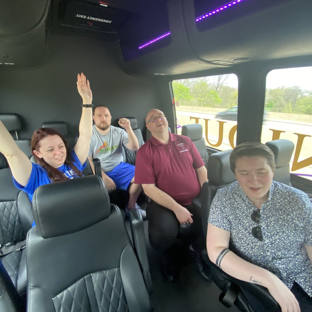 Unique Limousine Service - Limos Near Me - Lancaster, Pennsylvania Unique Limousine Service - Limos Near Me - Lancaster, Pennsylvania