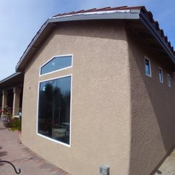 R & JS Construction