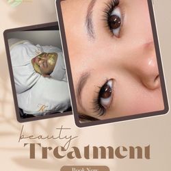 Kore Skincare & Beauty