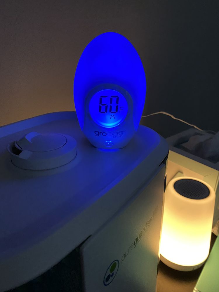 Slide of Apple Air Heating Cooling Electric and Plumbing