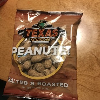 Texas Roadhouse - Steakhouses Near Me - Tomball, Texas