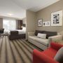 Photo of Country Inn & Suites by Radisson, St. Cloud West, MN
