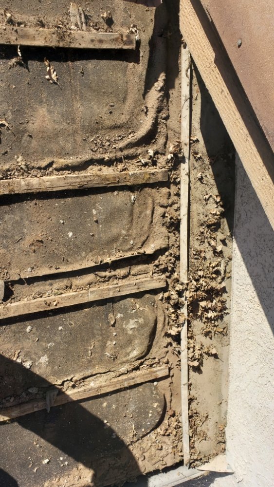 Slide of Regal Roofing Solutions