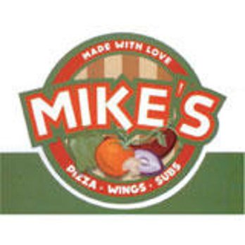 Mike's Pizza & Subs - Photo - Sandwiches Near Me - Sarnia, Ontario Mike's Pizza & Subs - Photo - Sandwiches Near Me - Sarnia, Ontario