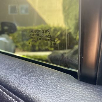 Discount Auto Glass - Auto Glass Services Near Me - Portland, Oregon Discount Auto Glass - Auto Glass Services Near Me - Portland, Oregon