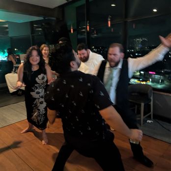 VOX DJs - DJs Near Me - Torrance, California VOX DJs - DJs Near Me - Torrance, California