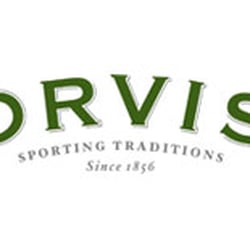 Orvis