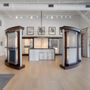 Photo of California Window Fashions