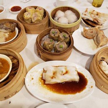 Hei La Moon - Dim Sum Near Me - Boston, Massachusetts Hei La Moon - Dim Sum Near Me - Boston, Massachusetts
