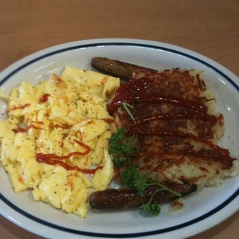 IHOP - Breakfast & Brunch Near Me - Chino, California IHOP - Breakfast & Brunch Near Me - Chino, California