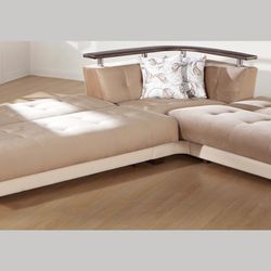 Mina's Home Furniture