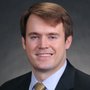 Photo of Travis A Bell, DDS