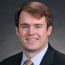 Travis A Bell, DDS - Travis A. Bell, DDS