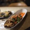 'ULU gift card