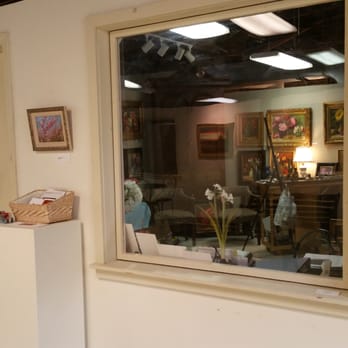 Artists' Attic - Art Galleries Near Me - Lexington, Kentucky Artists' Attic - Art Galleries Near Me - Lexington, Kentucky