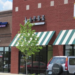Apex Physical Therapy Lagrange