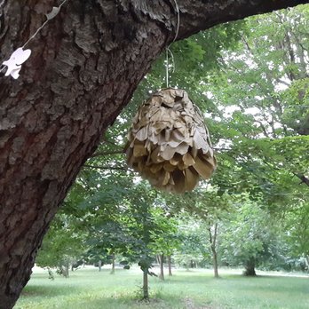 Crocheron Park - Hive - Parks Near Me - Bayside, New York Crocheron Park - Hive - Parks Near Me - Bayside, New York