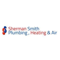 Slide of Sherman Smith Plumbing, Heating & Air