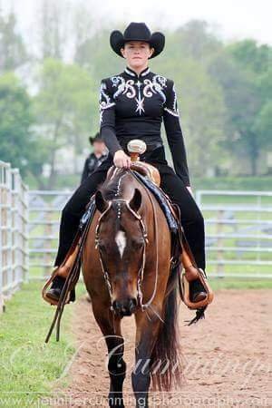 Reflections Equestrian - equestrian in Honeoye Falls, NY