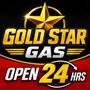 Gold Star Gas