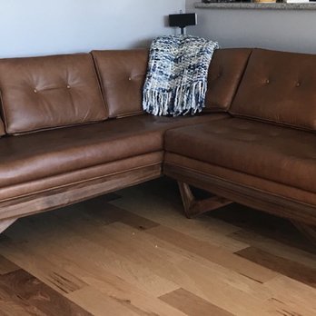 West Coast Modern - Furniture Reupholstery Near Me - Los Angeles, California West Coast Modern - Furniture Reupholstery Near Me - Los Angeles, California