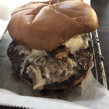 Epik Burger - Burgers Near Me - Jacksonville, Florida Epik Burger - Burgers Near Me - Jacksonville, Florida