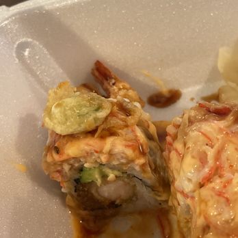 Okawa Sushi & Grill - Rock 'N Roll - Japanese Near Me - Modesto, California Okawa Sushi & Grill - Rock 'N Roll - Japanese Near Me - Modesto, California
