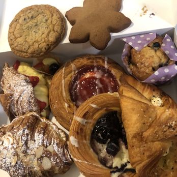 Saffron Bakery - Delicious goodness - Bakeries Near Me - Aliso Viejo, California Saffron Bakery - Delicious goodness - Bakeries Near Me - Aliso Viejo, California