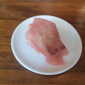 Atera - New American Near Me - New York, New York