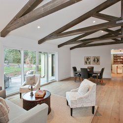 Viotti Architects