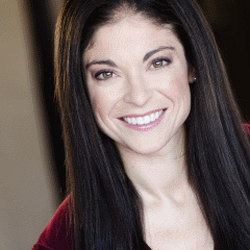Dentistry at Golden Ridge - Dr. Jamie Irwin Richard