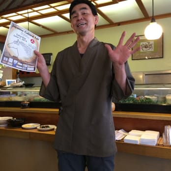 Ramen Kaito - Sushi Bars Near Me - Capitola, California Ramen Kaito - Sushi Bars Near Me - Capitola, California