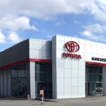 Gloucester Toyota - Auto Parts & Supplies Near Me - Gloucester, Virginia Gloucester Toyota - Auto Parts & Supplies Near Me - Gloucester, Virginia