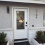 Photo of Cherokee Blind & Door