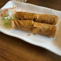 PHO 777 Vietnamese Restaurant